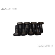 261D118 Flexplate Bolts For 16-18 Ram 1500 3.0 68161231AA Diesel 261D118 Flexplate Bolts For 16-18 Ram 1500 3.0 68161231AA Diesel