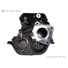 267X102 Right Front Timing Cover For 14-23 Ram 1500 3.0 68490207AA Diesel 267X102 Right Front Timing Cover For 14-23 Ram 1500 3.0 68490207AA Diesel