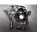 267X102 Right Front Timing Cover For 14-23 Ram 1500  3.0 68490207AA Diesel