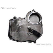 267X103 Left Front Timing Cover For 14-18 Ram 1500 3.0 68289934AA Diesel 267X103 Left Front Timing Cover For 14-18 Ram 1500 3.0 68289934AA Diesel
