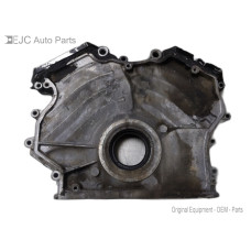 267X104 Lower Timing Cover For 16-18 Ram 1500 3.0 Diesel 267X104 Lower Timing Cover For 16-18 Ram 1500 3.0 Diesel