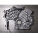 267X104 Lower Timing Cover For 16-18 Ram 1500  3.0  Diesel