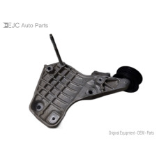 267X105 AC Pressure Line Bracket For 16-18 Ram 1500 3.0 90513407G Diesel 267X105 AC Pressure Line Bracket For 16-18 Ram 1500 3.0 90513407G Diesel