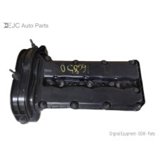 267X106 Right Valve Cover For 14-23 Ram 1500 3.0 68147538AB Diesel 267X106 Right Valve Cover For 14-23 Ram 1500 3.0 68147538AB Diesel