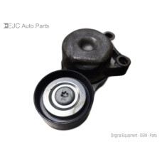 267X108 Serpentine Belt Tensioner For 16-18 Ram 1500 3.0 Diesel 267X108 Serpentine Belt Tensioner For 16-18 Ram 1500 3.0 Diesel