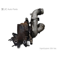 271R101 Turbo Turbocharger Rebuildable For 14-17 Ram 1500 3.0 35242180F Diesel 271R101 Turbo Turbocharger Rebuildable For 14-17 Ram 1500 3.0 35242180F Diesel