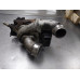 271R101 Turbo Turbocharger Rebuildable For 14-17 Ram 1500  3.0 35242180F Diesel