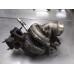 271R101 Turbo Turbocharger Rebuildable For 14-17 Ram 1500  3.0 35242180F Diesel
