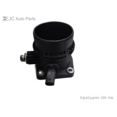 271R104 Intake Air Charge Temperature Sensor For 16-18 Ram 1500 3.0 Diesel 271R104 Intake Air Charge Temperature Sensor For 16-18 Ram 1500 3.0 Diesel