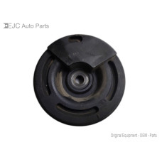271R105 Crankshaft Pulley For 14-18 Ram 1500 3.0 68147497AA Diesel 271R105 Crankshaft Pulley For 14-18 Ram 1500 3.0 68147497AA Diesel