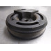 271R105 Crankshaft Pulley For 14-18 Ram 1500  3.0 68147497AA Diesel