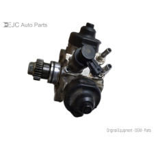 271R107 High Pressure Fuel Pump For 14-23 Ram 1500 3.0 35022147F Diesel 271R107 High Pressure Fuel Pump For 14-23 Ram 1500 3.0 35022147F Diesel