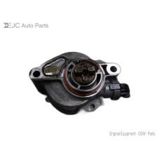 271R108 Vacuum Pump For 14-18 Ram 1500 3.0 04581581AB Diesel 271R108 Vacuum Pump For 14-18 Ram 1500 3.0 04581581AB Diesel