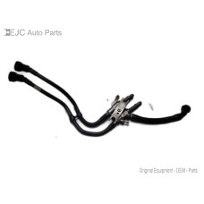 271R110 Fuel Supply Line For 16-18 Ram 1500 3.0 Diesel 271R110 Fuel Supply Line For 16-18 Ram 1500 3.0 Diesel