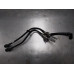 271R110 Fuel Supply Line For 16-18 Ram 1500  3.0  Diesel