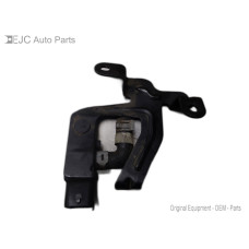 271R111 Manifold Absolute Pressure MAP Sensor For 16-18 Ram 1500 3.0 60151958AA Diesel 271R111 Manifold Absolute Pressure MAP Sensor For 16-18 Ram 1500 3.0 60151958AA Diesel