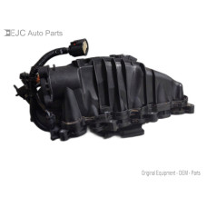 HBH401 Intake Manifold For 14-18 Ram 1500 3.0 68492577AA Diesel HBH401 Intake Manifold For 14-18 Ram 1500 3.0 68492577AA Diesel