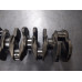 #E309 Crankshaft Standard For 13-17 Audi Q5 2.0 06HN Turbo #E309 Crankshaft Standard For 13-17 Audi Q5 2.0 06HN Turbo