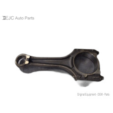202D102 Connecting Rod For 13-17 Audi Q5  2.0 06H198401D Turbo