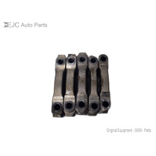 202D103 Engine Block Main Caps For 13-17 Audi Q5  2.0  Turbo