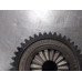 202D104 Crankshaft Timing Gear For 13-17 Audi Q5  2.0 06H105209AT Turbo