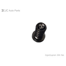 202D108 Camshaft Bolt Oil Control Valve For 13-17 Audi Q5  2.0 06H109257C Turbo