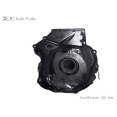 202D109 Lower Timing Cover For 13-17 Audi Q5  2.0 06K109210AE Turbo