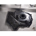 202D109 Lower Timing Cover For 13-17 Audi Q5  2.0 06K109210AE Turbo