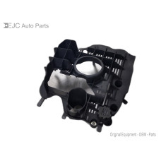 202D110 Engine Oil Baffle For 13-17 Audi Q5  2.0 06H103138E Turbo