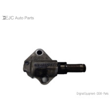 202D111 Timing Chain Tensioner For 13-17 Audi Q5  2.0 06K109467 Turbo