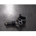 202D111 Timing Chain Tensioner For 13-17 Audi Q5  2.0 06K109467 Turbo