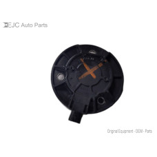 202D112 Variable Valve Timing Solenoid For 13-17 Audi Q5  2.0 06L109259A Turbo