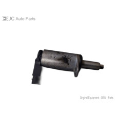 202D113 Variable Valve Lift Solenoid For 13-17 Audi Q5  2.0 06H103697C Turbo