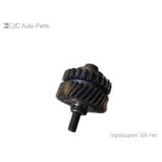 202D114 Idler Timing Gear For 13-17 Audi Q5  2.0 06H103488M Turbo