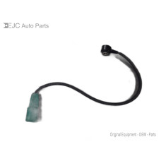 202D115 Knock Detonation Sensor For 13-17 Audi Q5  2.0 06E905377A Turbo