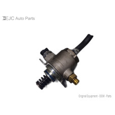 202D116 High Pressure Fuel Pump For 13-17 Audi Q5  2.0 06J127025L Turbo