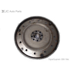 202D117 Flexplate For 13-17 Audi Q5  2.0 06H105323R Turbo