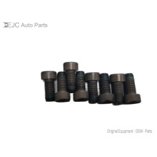 202D118 Flexplate Bolts For 13-17 Audi Q5  2.0  Turbo