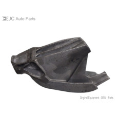 202D120 Motor Mount Bracket For 13-17 Audi Q5  2.0 8K0199307CC Turbo