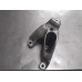 202D120 Motor Mount Bracket For 13-17 Audi Q5 2.0 8K0199307CC Turbo 202D120 Motor Mount Bracket For 13-17 Audi Q5 2.0 8K0199307CC Turbo