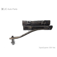 202E102 Turbo Support Brackets For 13-17 Audi Q5  2.0 06H145536A Turbo