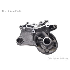 202E103 Variable Valve Timing Solenoid Housing For 13-17 Audi Q5  2.0 06H103166G Turbo