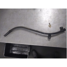 202E104 Engine Oil Dipstick Tube For 13-17 Audi Q5  2.0 06H115630E Turbo