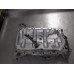 202E105 Upper Engine Oil Pan For 13-17 Audi Q5 2.0 Turbo 202E105 Upper Engine Oil Pan For 13-17 Audi Q5 2.0 Turbo