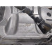 202E105 Upper Engine Oil Pan For 13-17 Audi Q5 2.0 Turbo 202E105 Upper Engine Oil Pan For 13-17 Audi Q5 2.0 Turbo