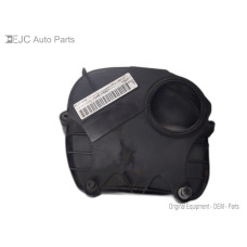 202E107 Upper Timing Cover For 10-17 Audi Q5  2.0 06H103269H Turbo