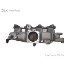 202E110 Upper Intake Manifold For 13-14 Audi Q5  2.0 06H133201S Turbo