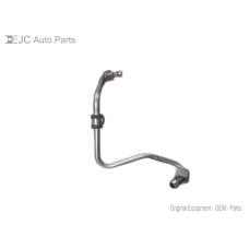 202E112 Pump To Rail Fuel Line For 13-17 Audi Q5  2.0  Turbo