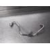 202E112 Pump To Rail Fuel Line For 13-17 Audi Q5 2.0 Turbo 202E112 Pump To Rail Fuel Line For 13-17 Audi Q5 2.0 Turbo
