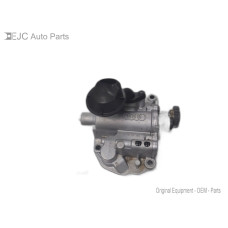 202E113 Engine Oil Pump For 13-17 Audi Q5  2.0 06H115105 Turbo